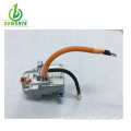 12v Electric Car Air Conditioner Ac Compressor R134a/r404a